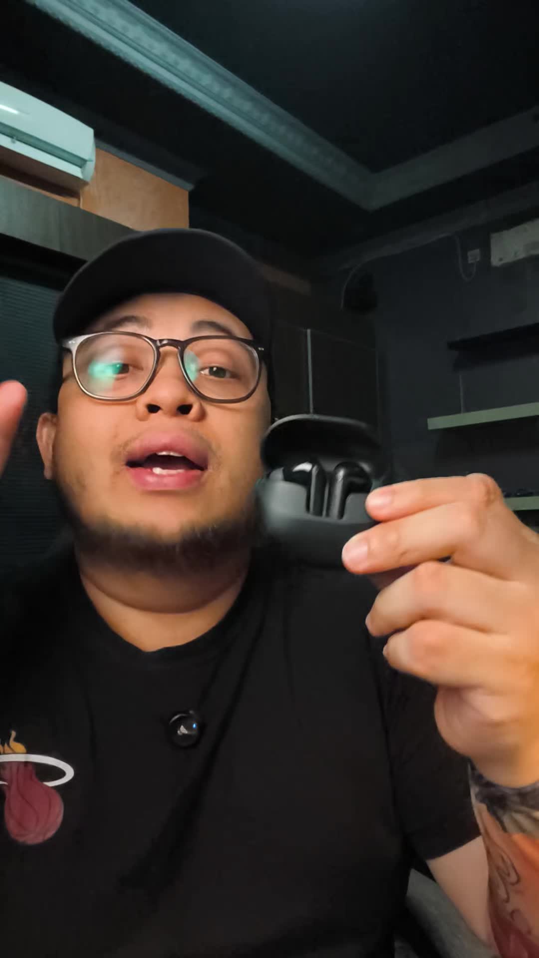 @GADirgantara