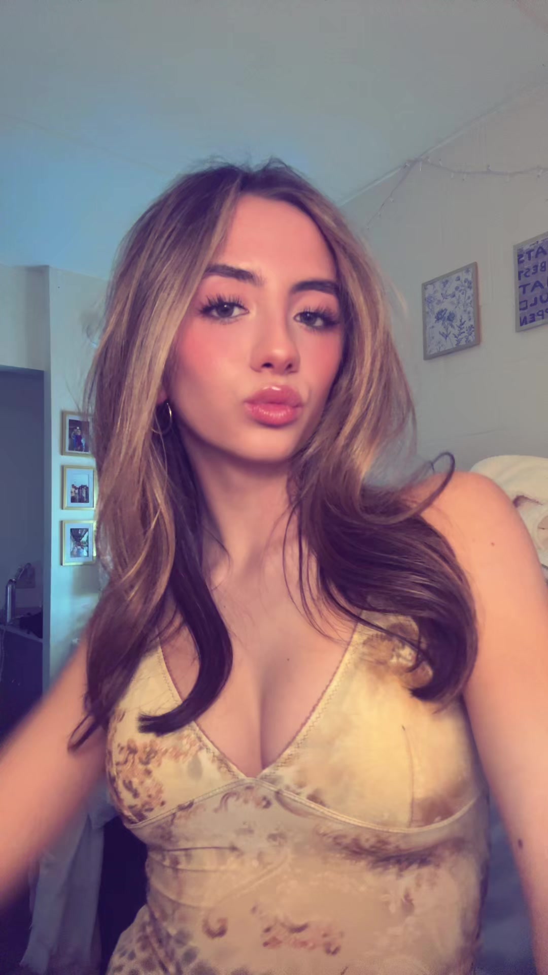 @ella
