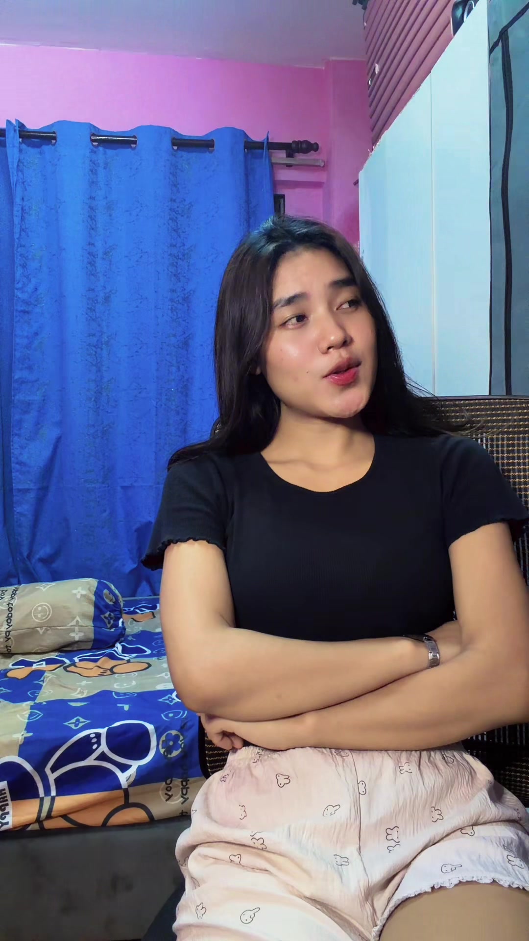 @cherrykim