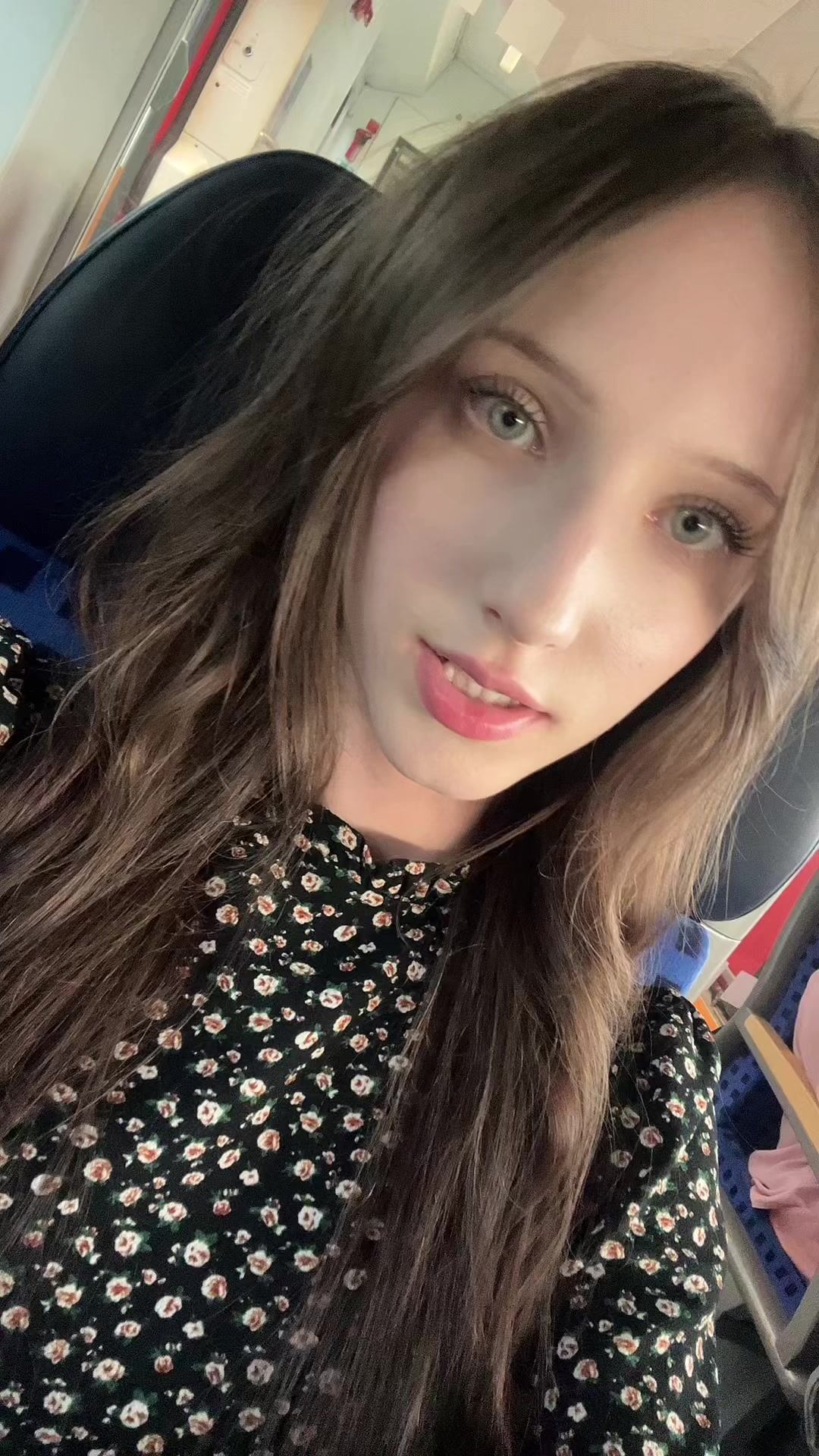 @моня‹ ࣪˖
