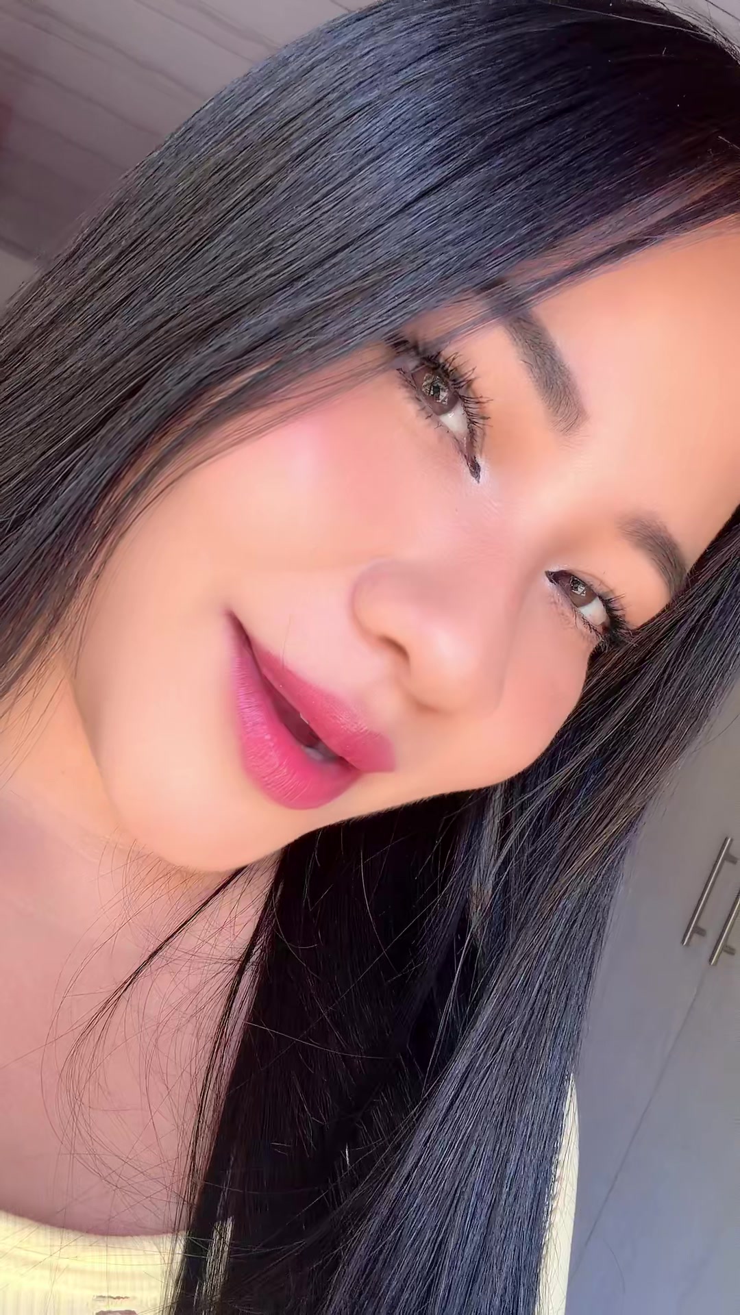 @Molexza21