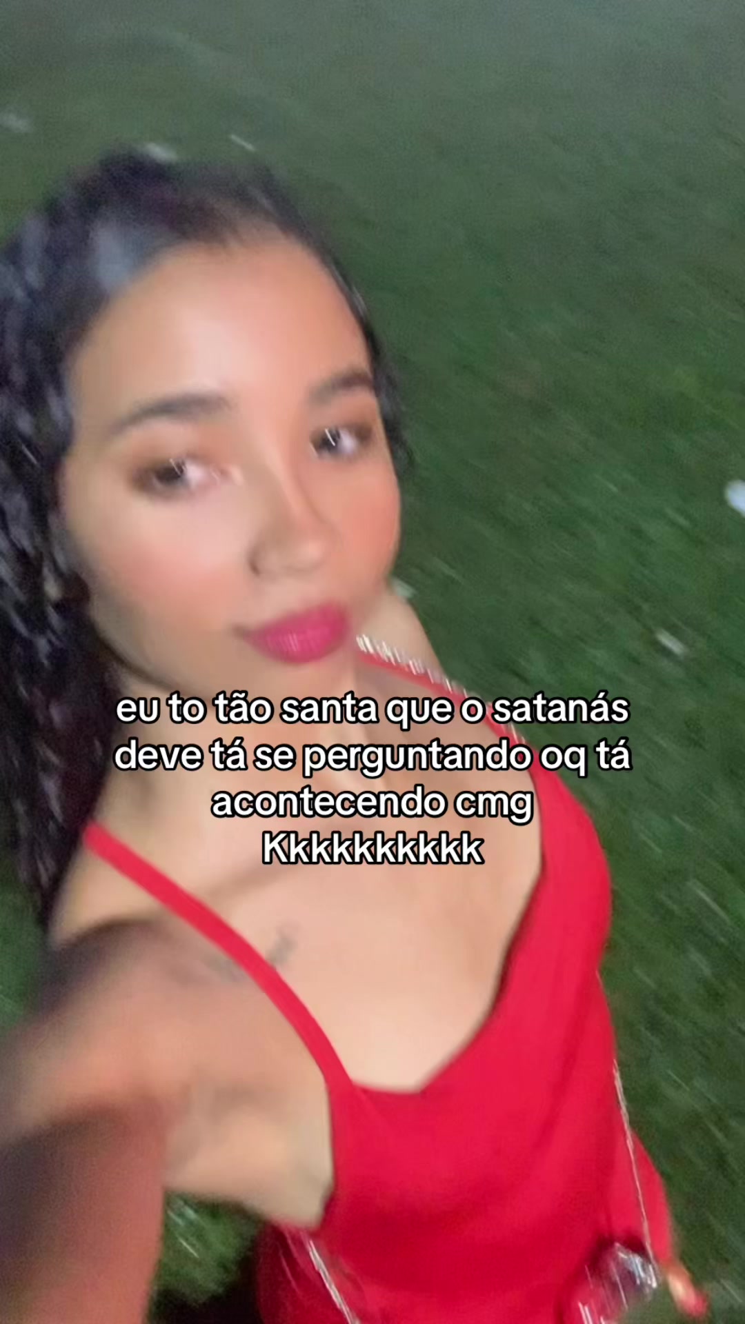 @Biazinhafreitas54