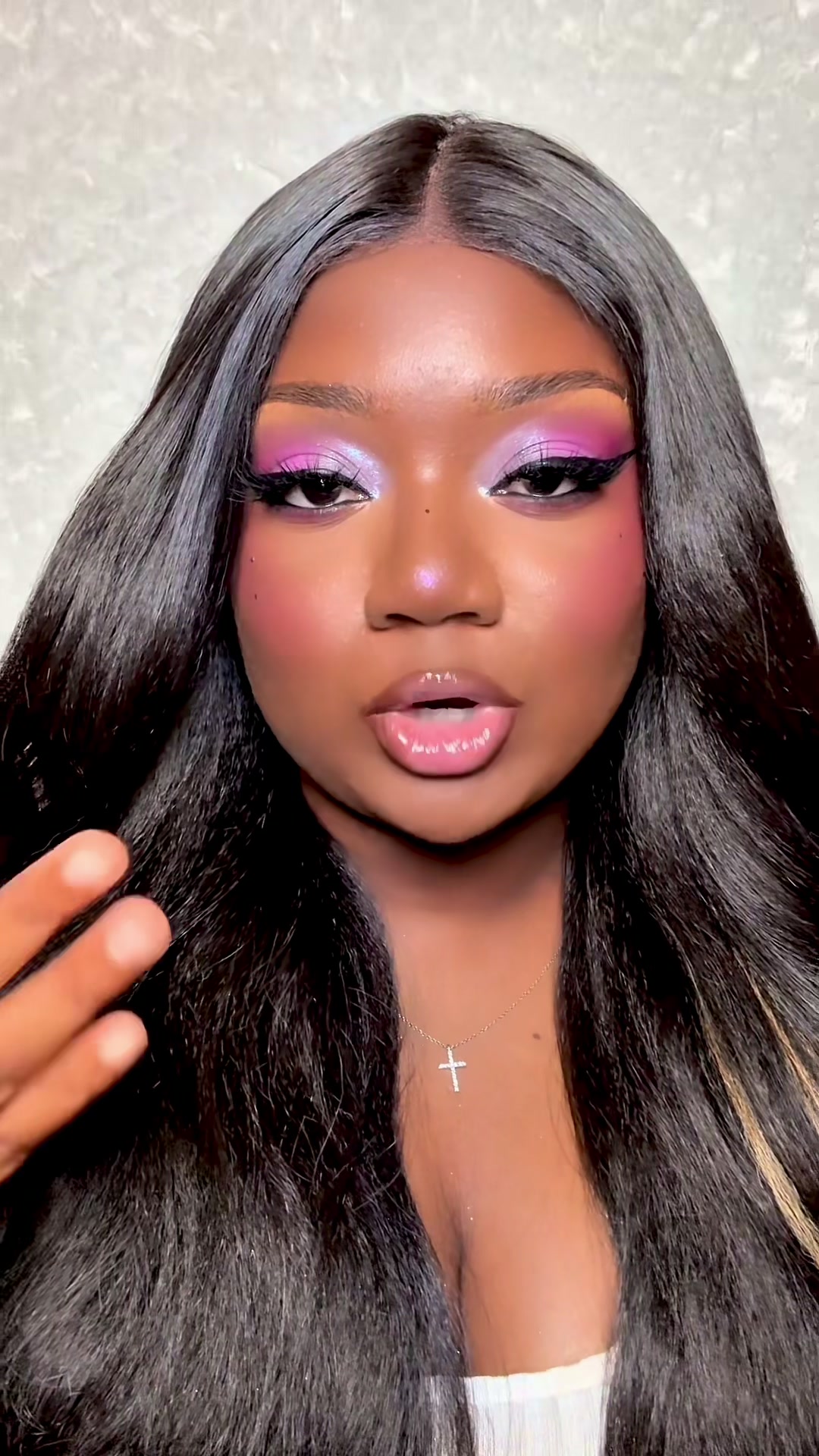 @Danee | Beauty Creator ✨
