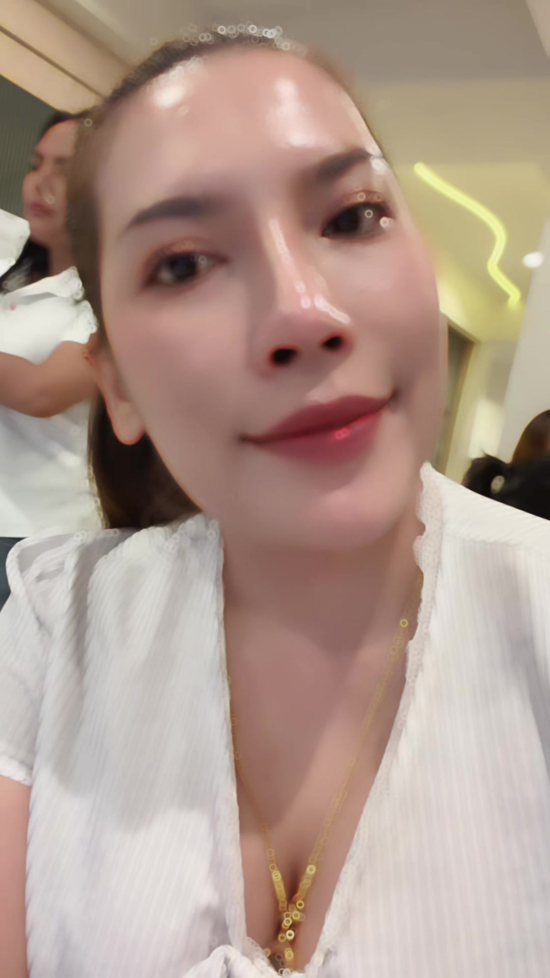 @Kru ing