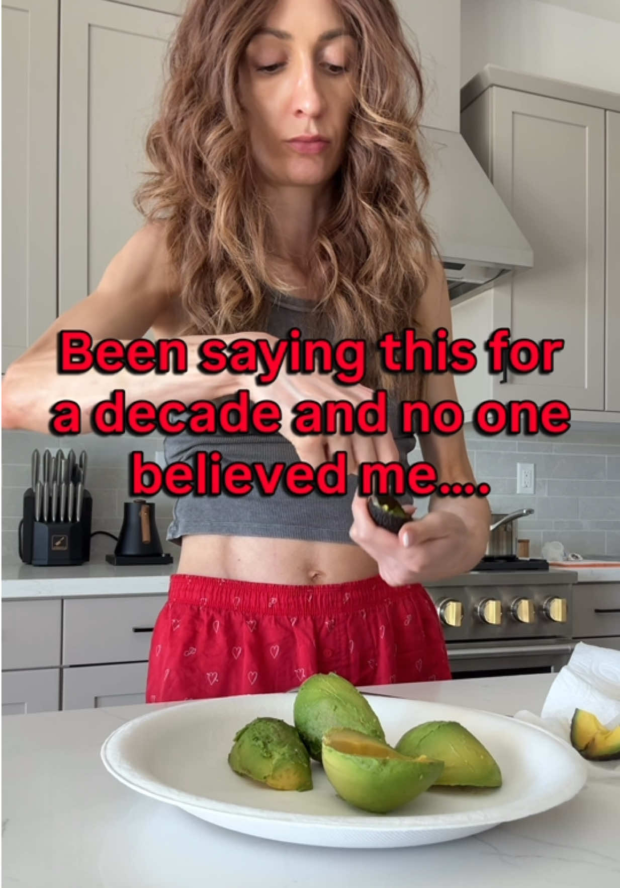 @Lilsipper