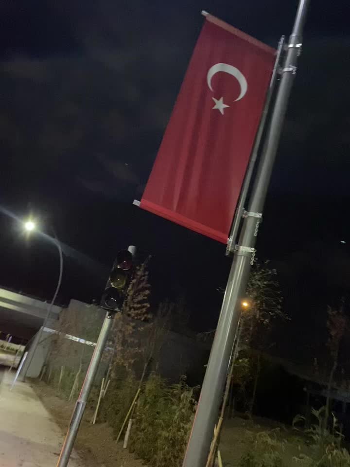 @efe.zrl
