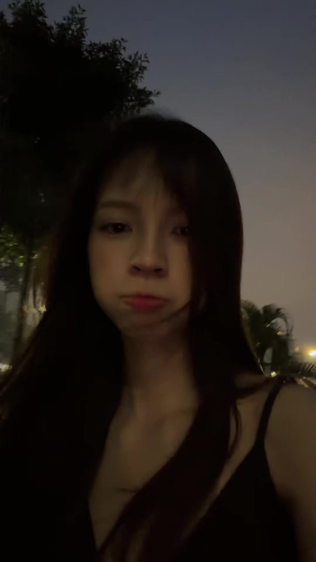 @mg