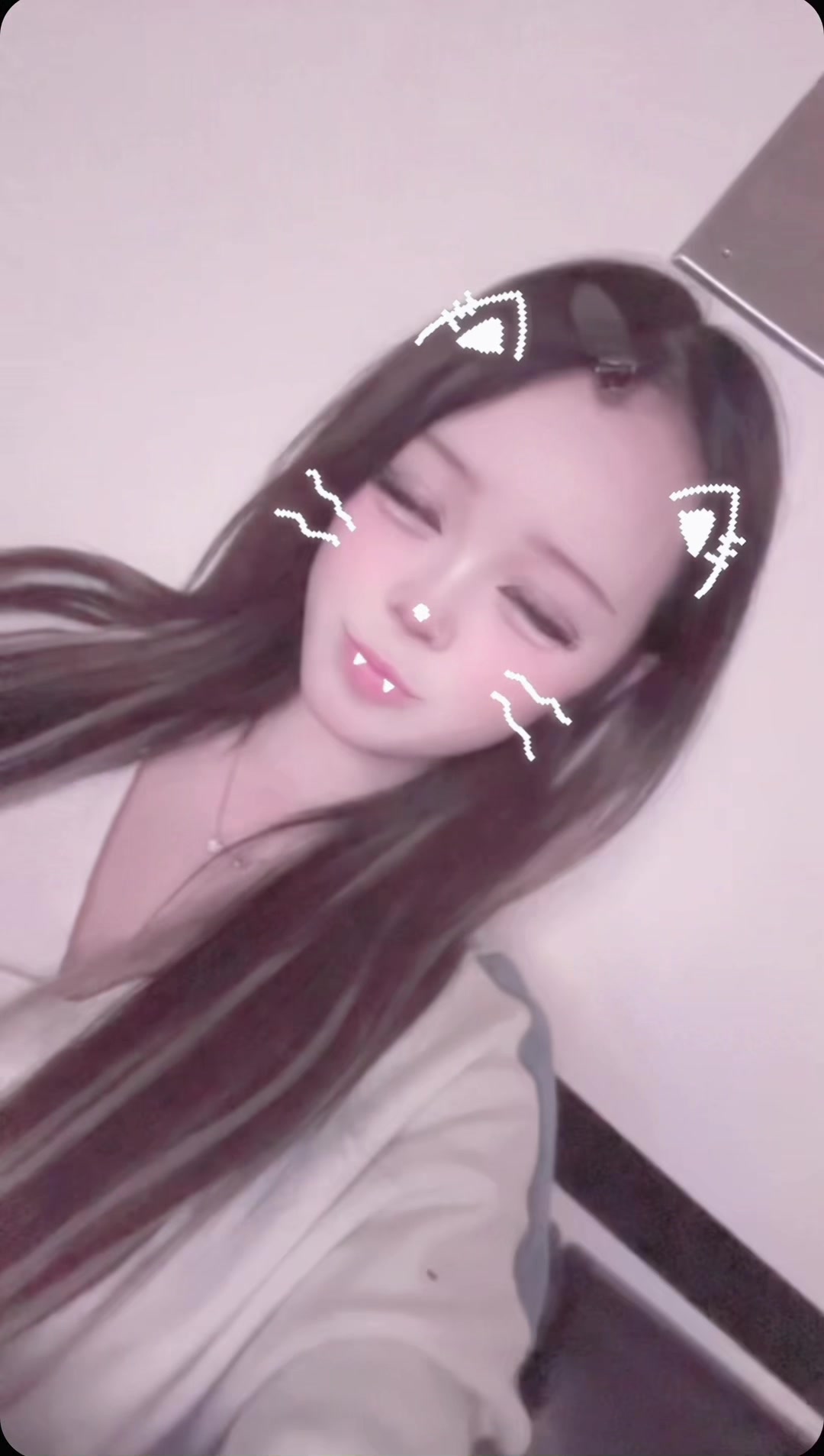 @𝓀ℴ𝒽𝒶𝓇𝓊❤︎