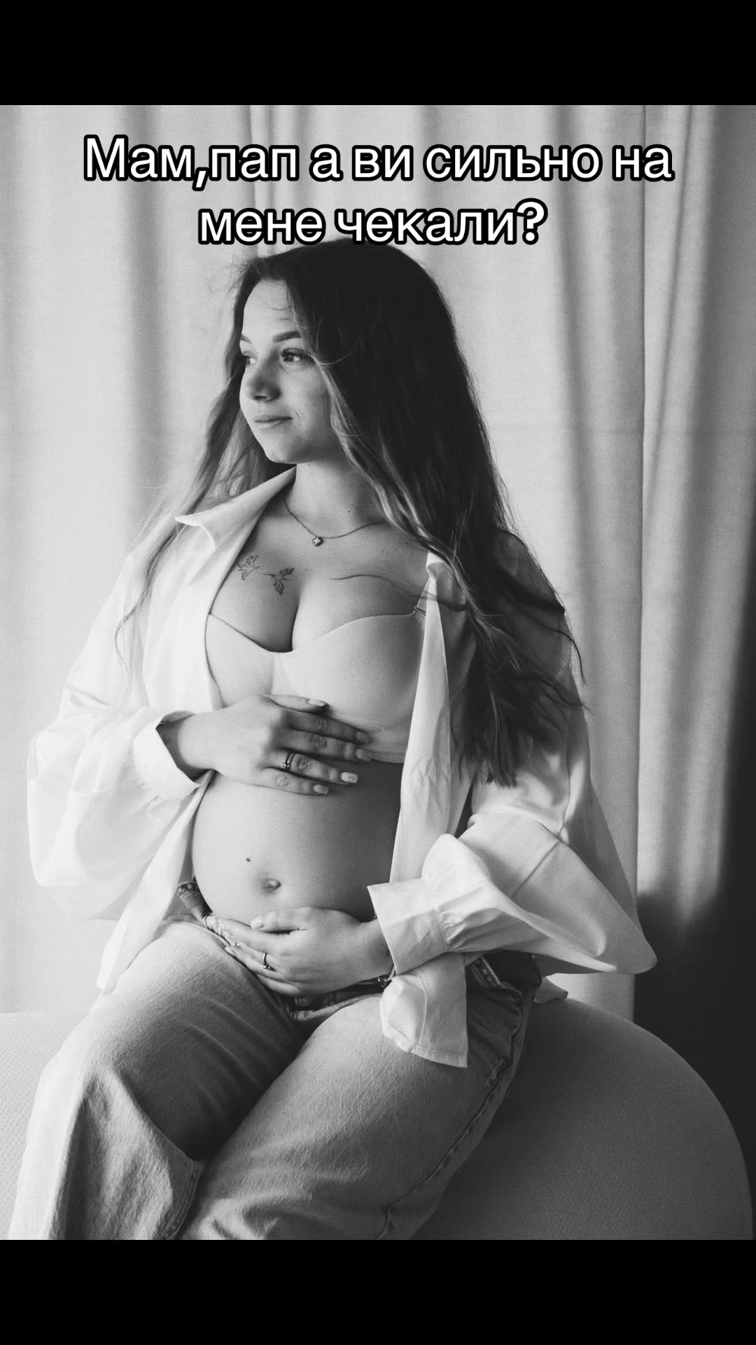 @matj_na_minimalkah