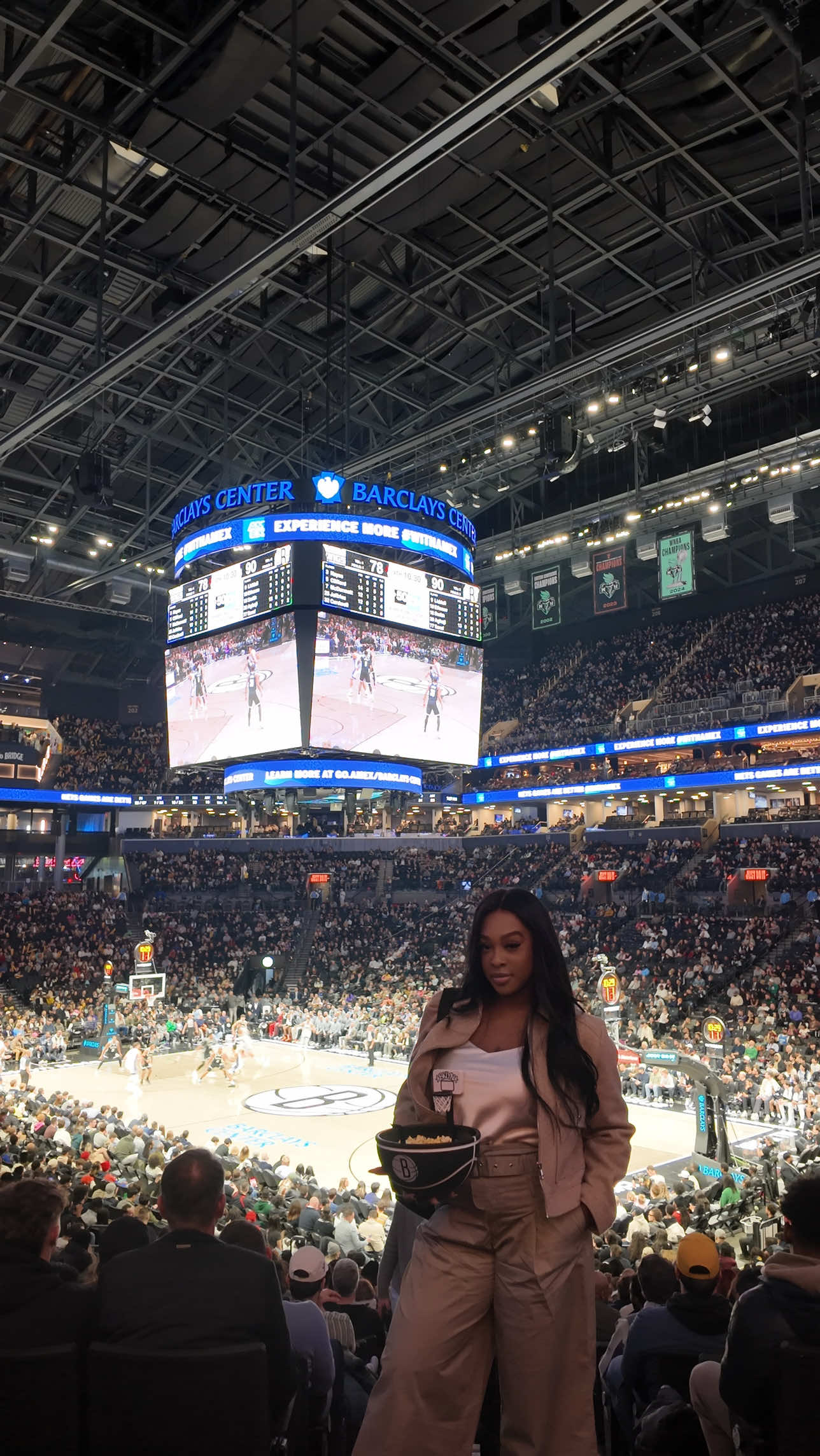 @ari.lynea