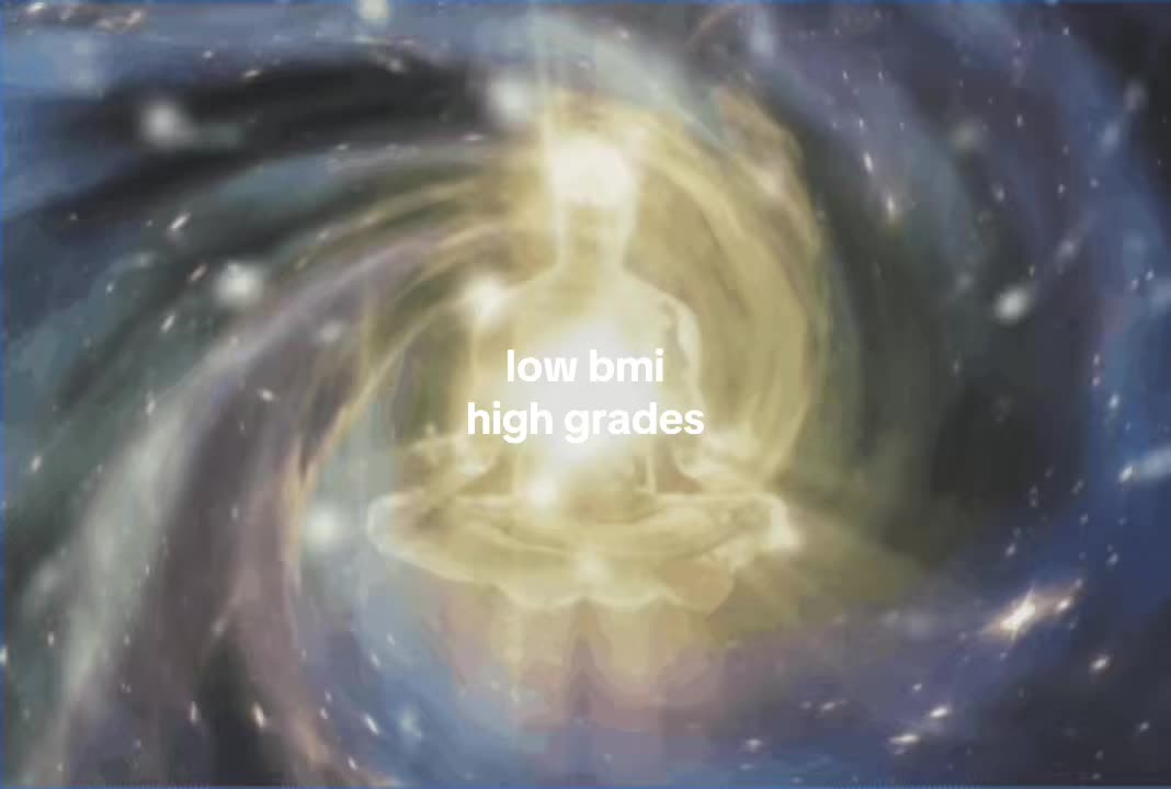 @sonja