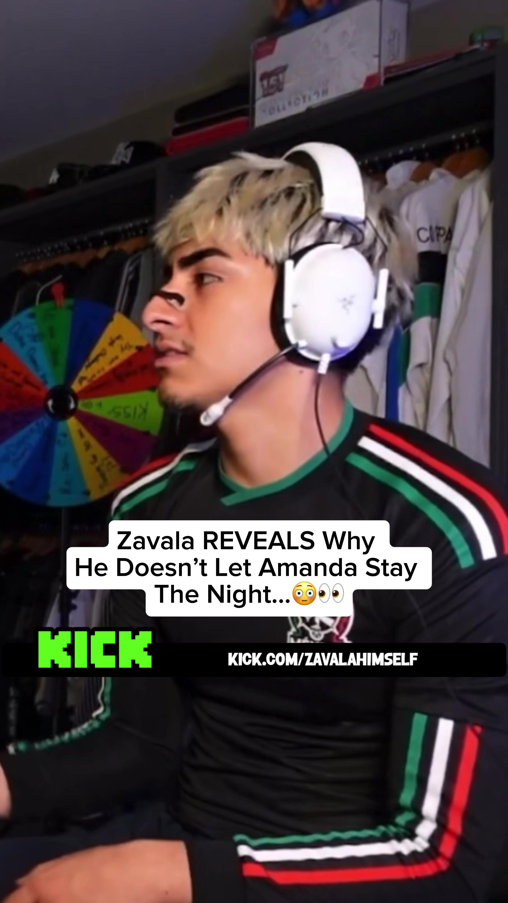 @&hellip;
