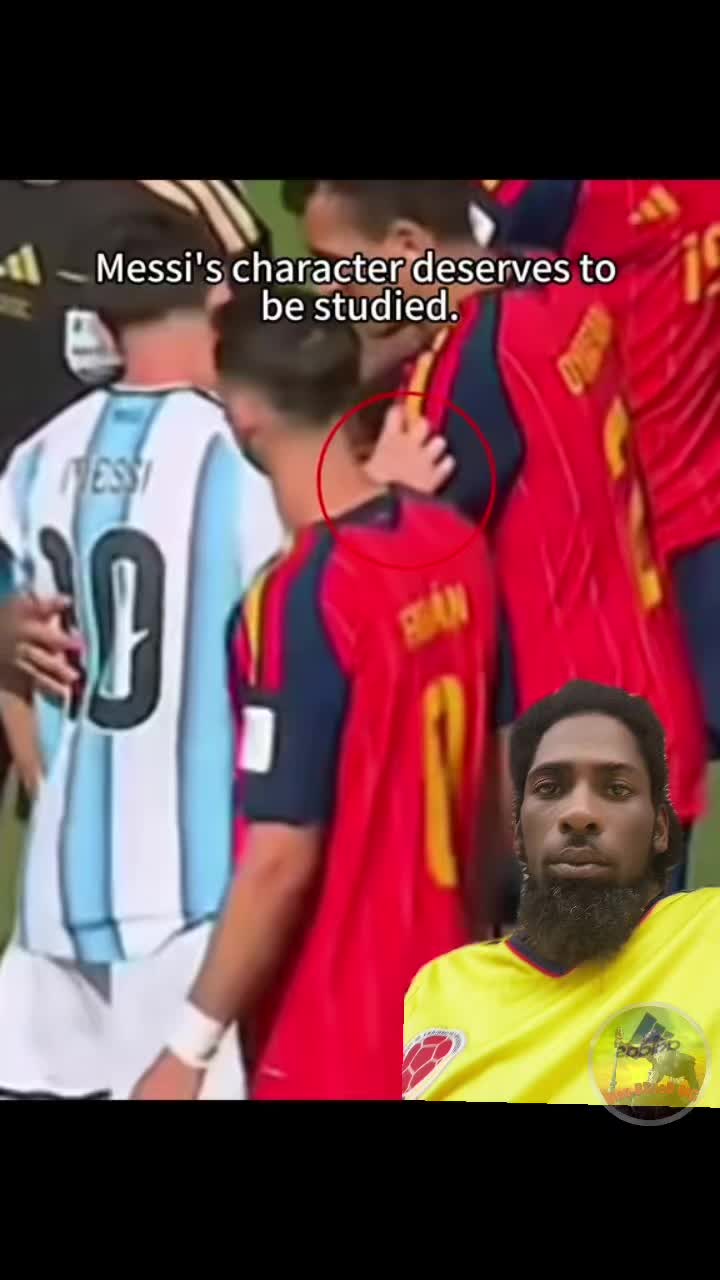 @jaiirydamusic