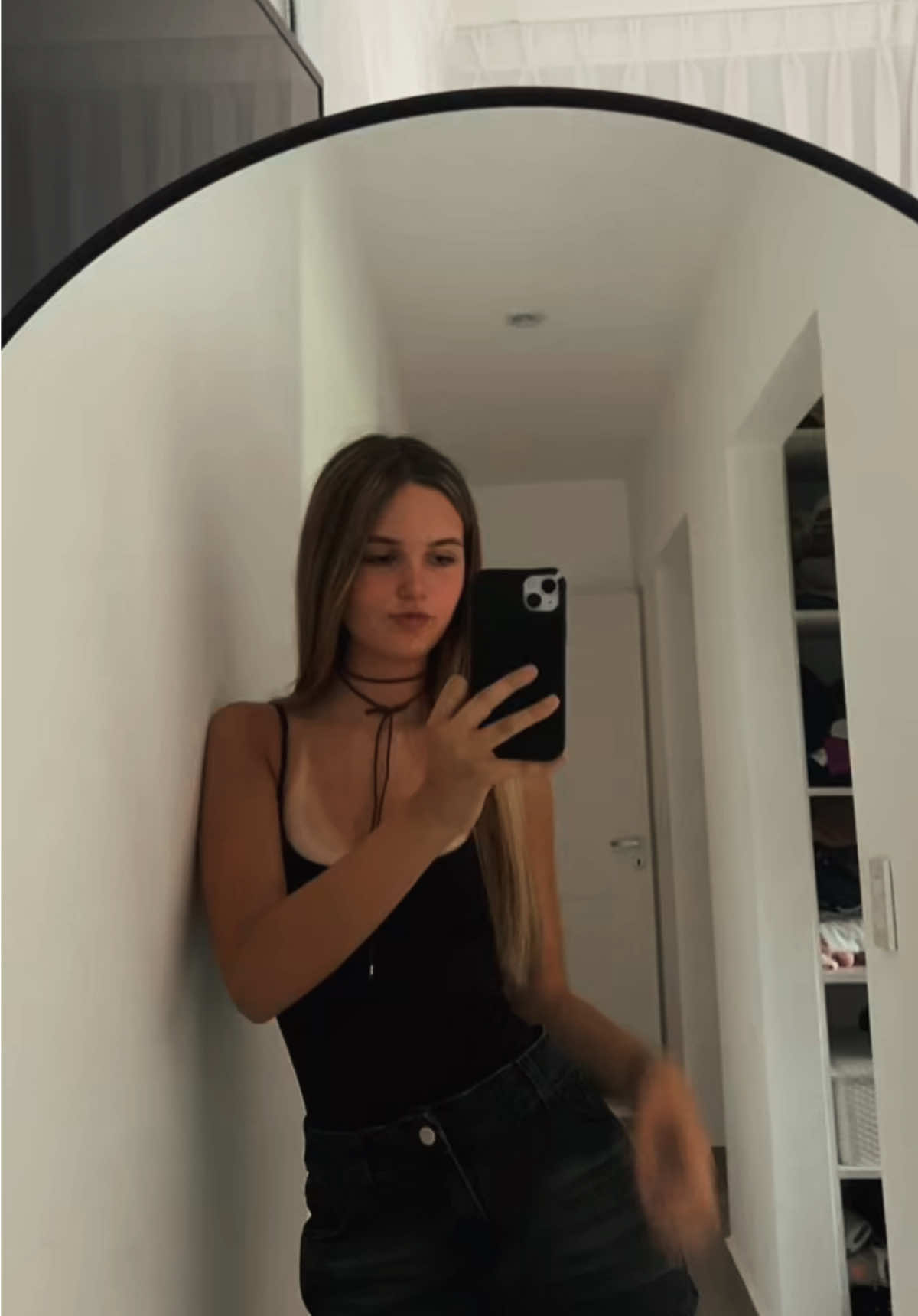 @ℳ