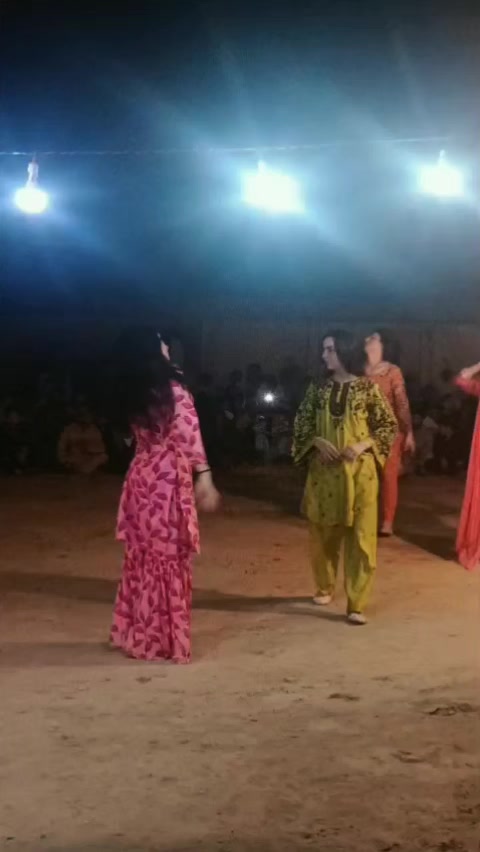 @🦂خضر پٹھانی کوہاٹ🦂