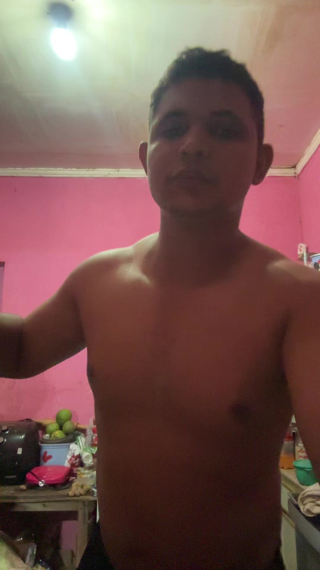 @🎀AMOR ETERNO OFICIAL 🎀