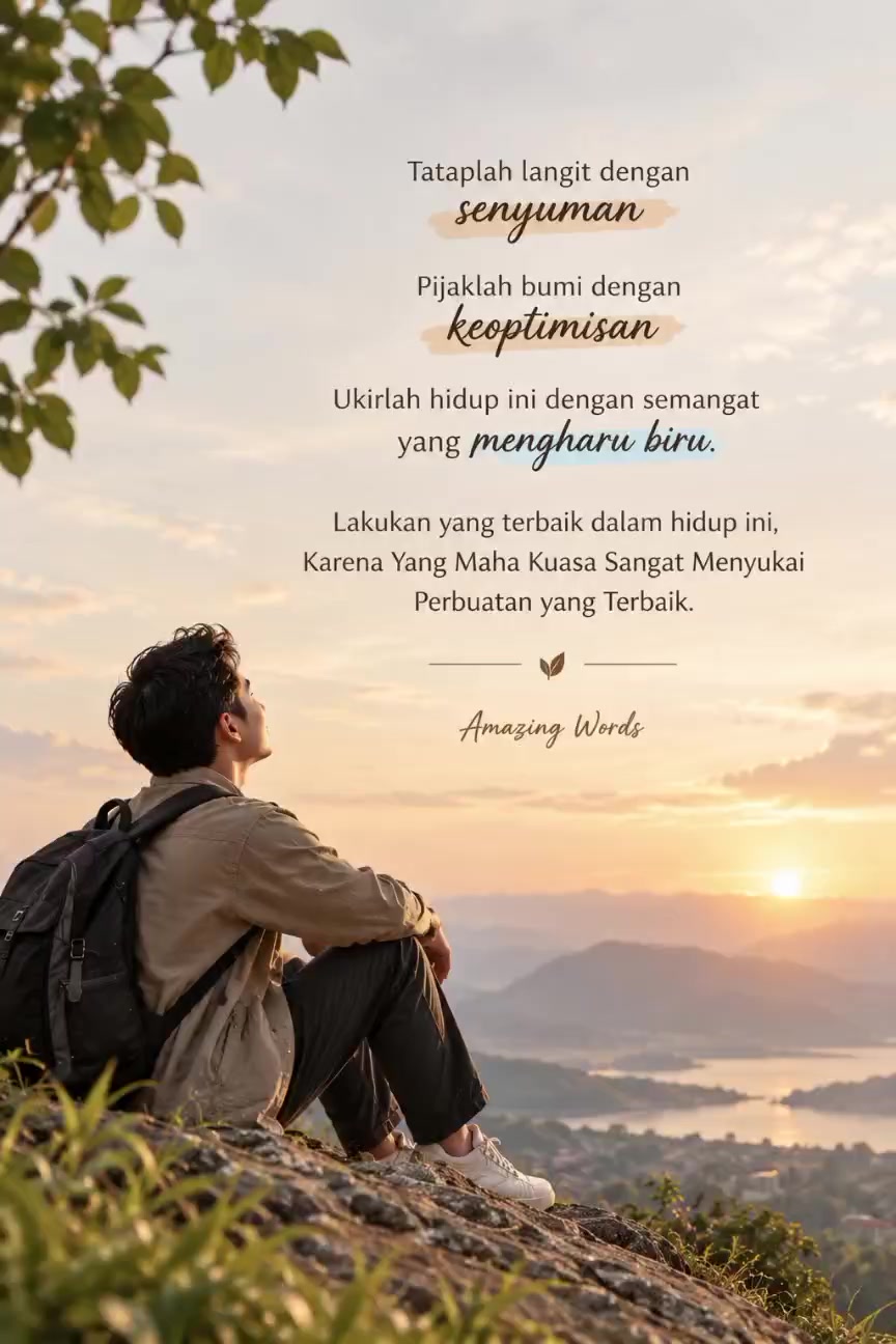 @Ichsan Solihudin