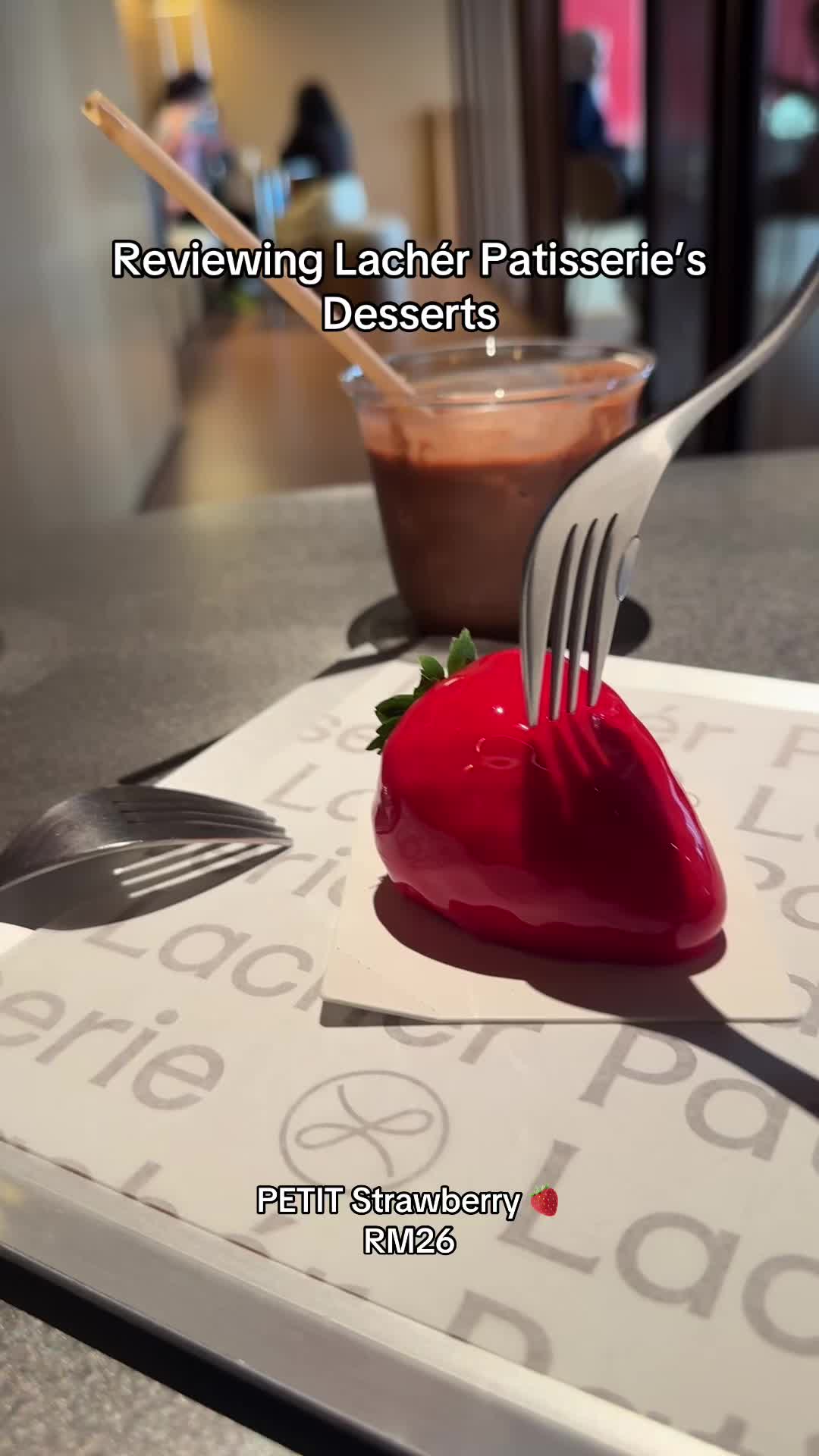 @mitunasree 🥀👩❤️💋👩