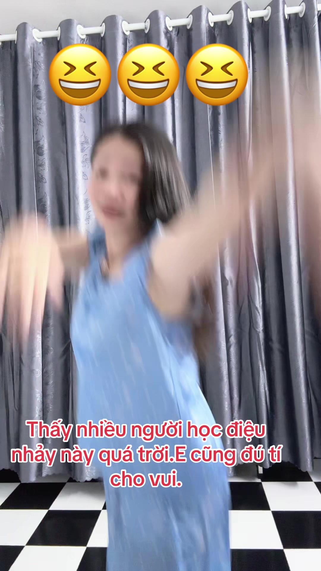 @Hoa sún ( nhí nhố)