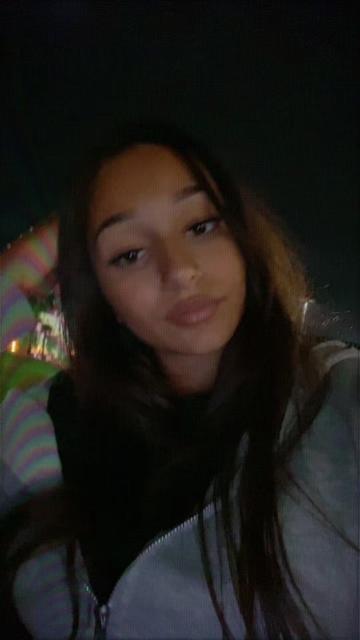 @𝓢𝓪𝓻𝓪