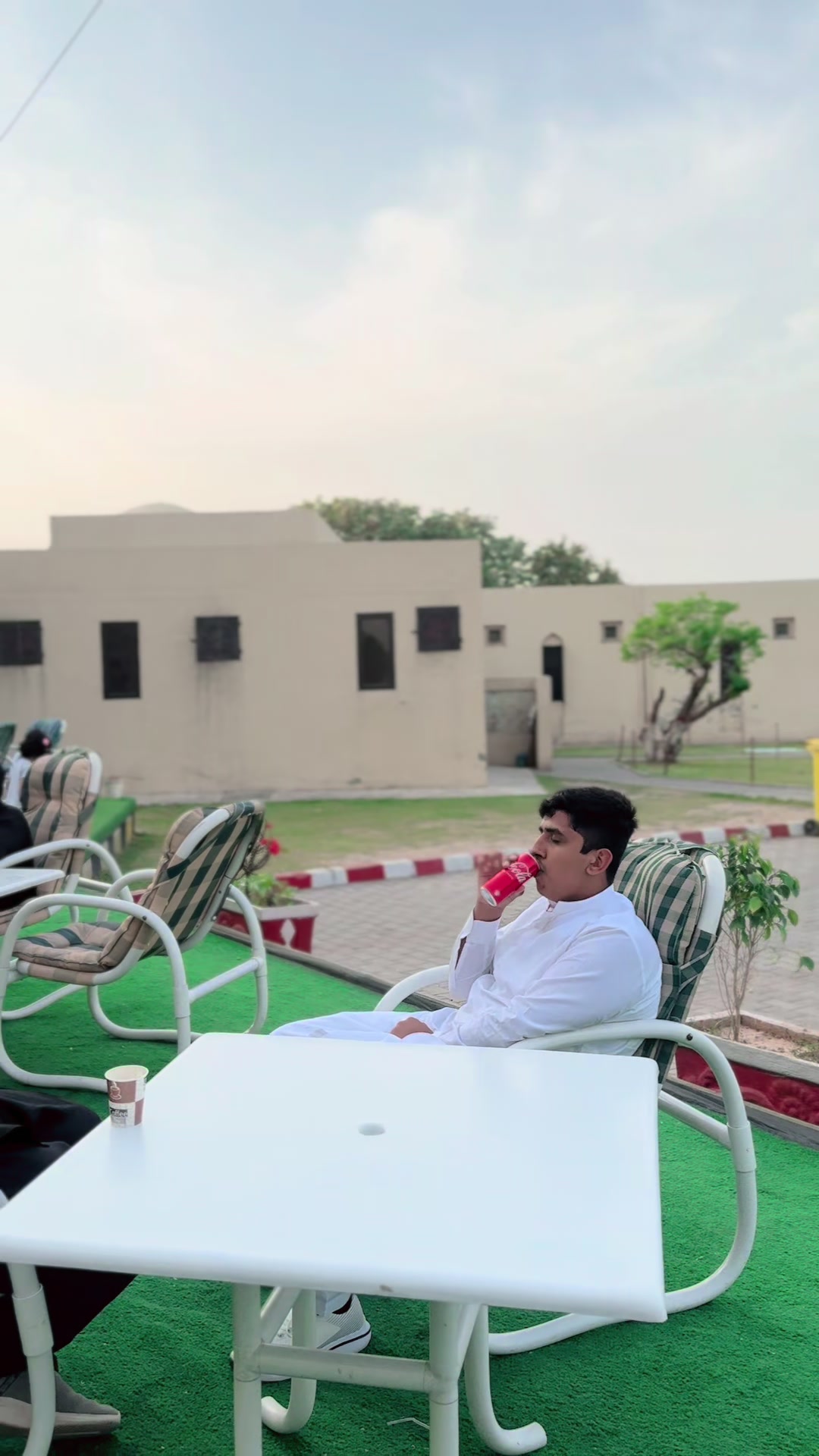 @Chaudhary ZOHAIB AHMAD GHUMMAN