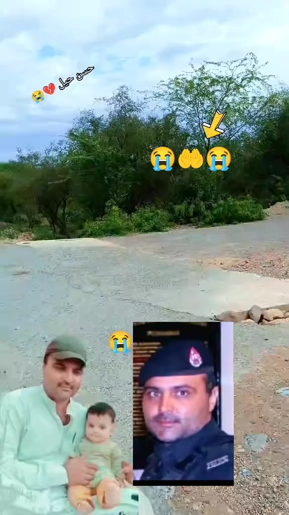 @k p k police k p