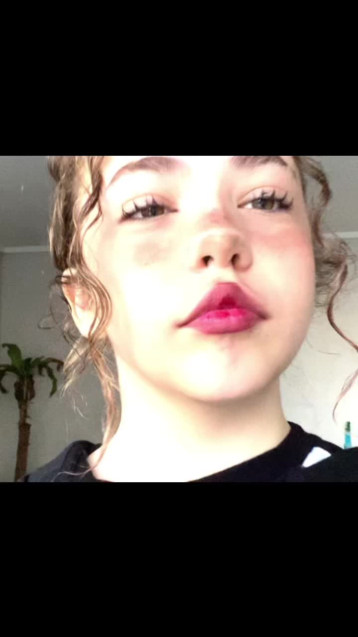 @enyyyy