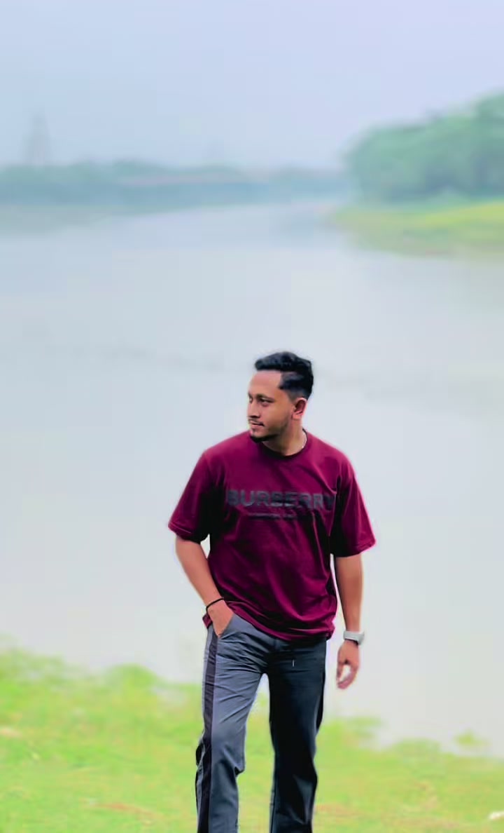 @SK&hellip;.Sahwon