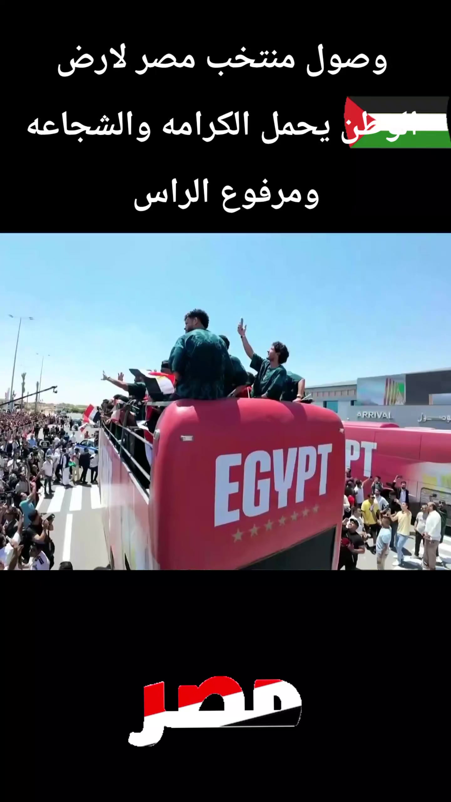 @ځـٌٌـٌٌالُـد-𝓚𝓱𝓪𝓵𝓮𝓭🙋
