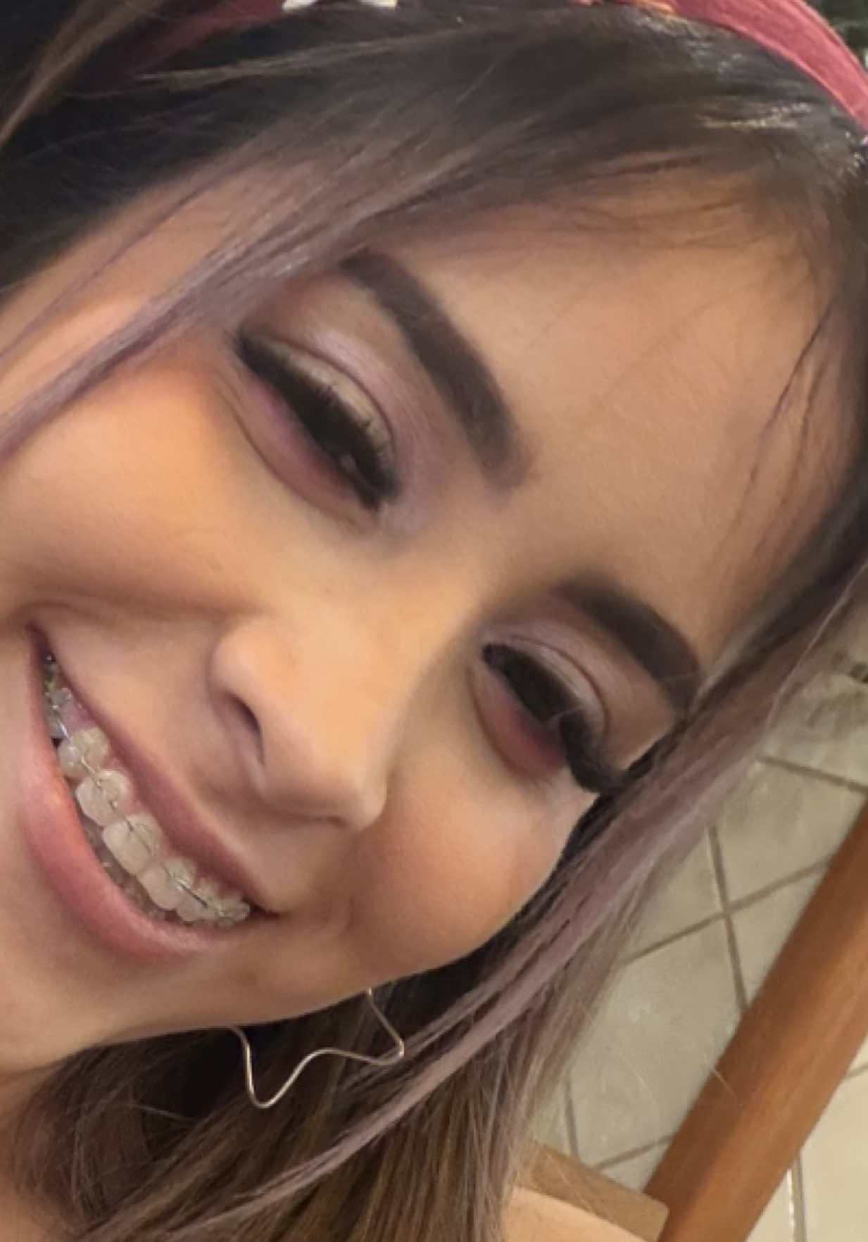 @fiorellacastilloart🪄