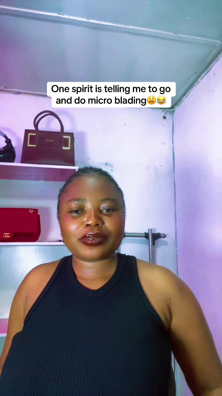 @elevatewithfaith6