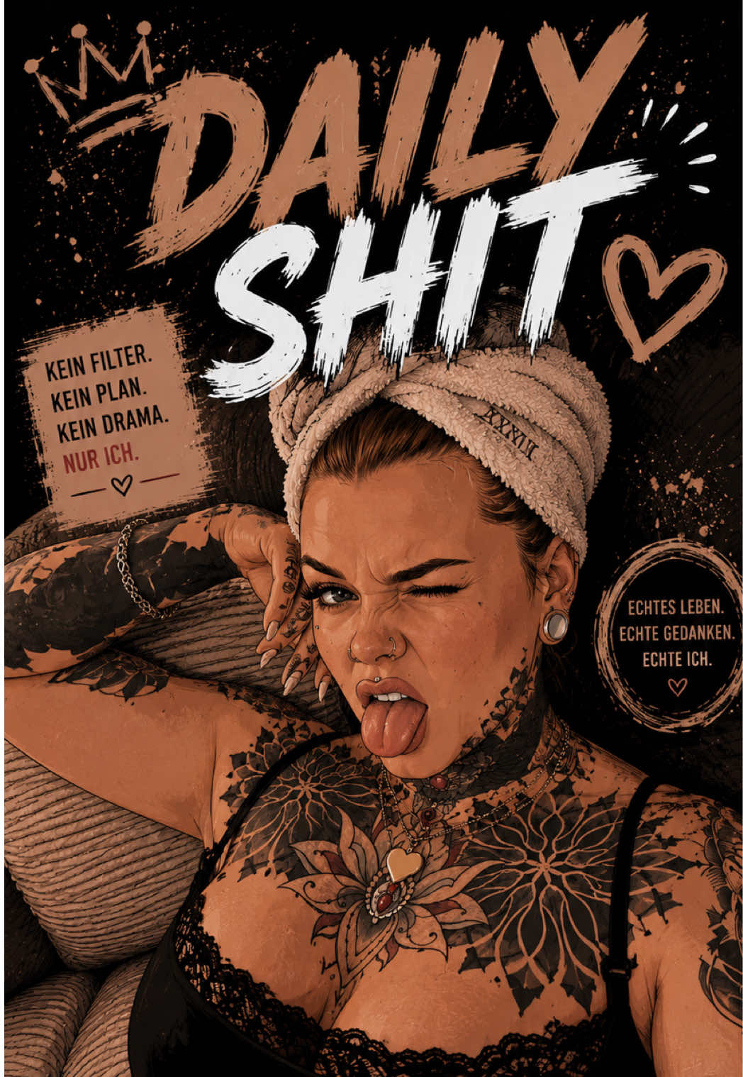 @mrsninachartier
