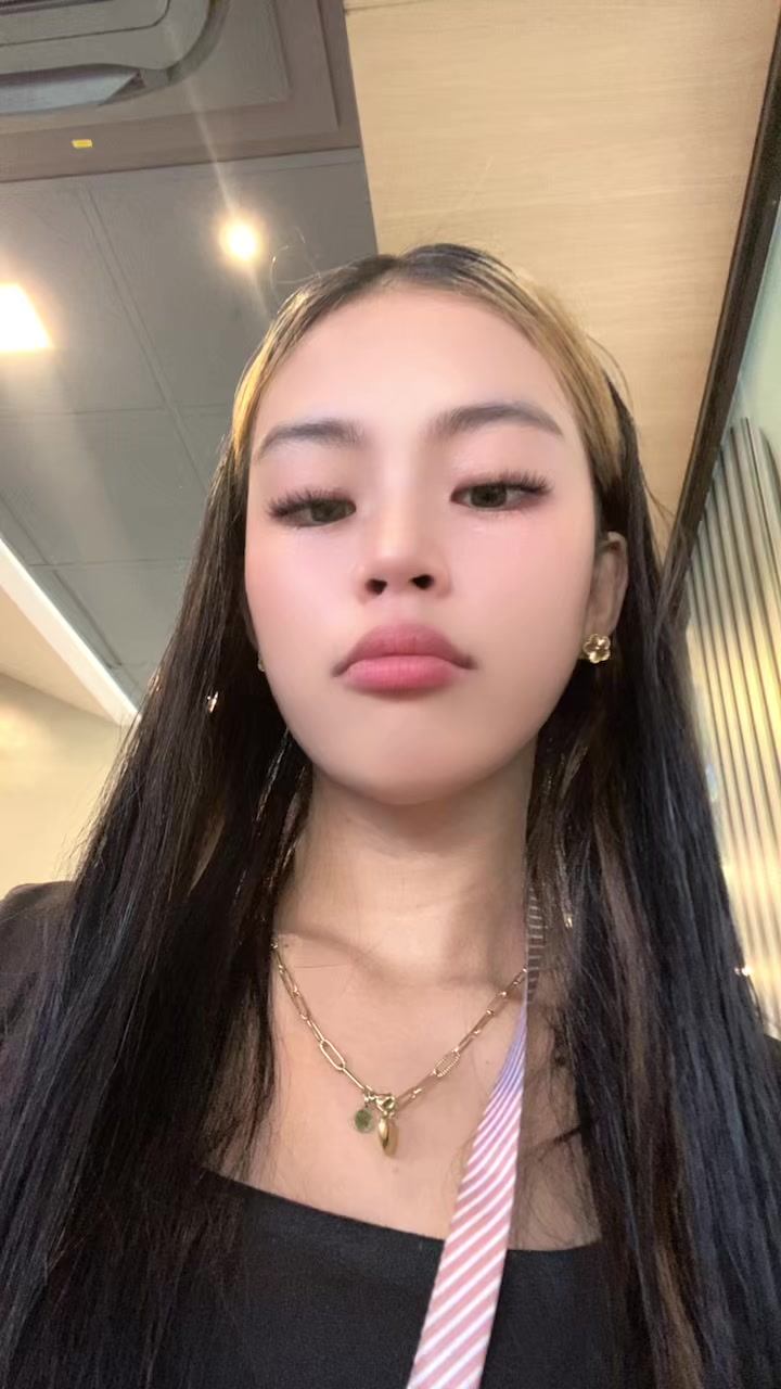 @Sze💙