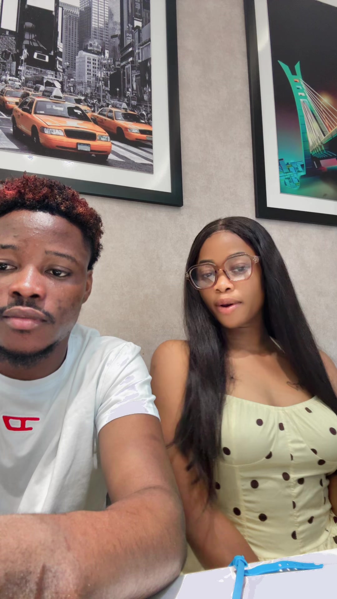 @Bellababy 🤍🥰