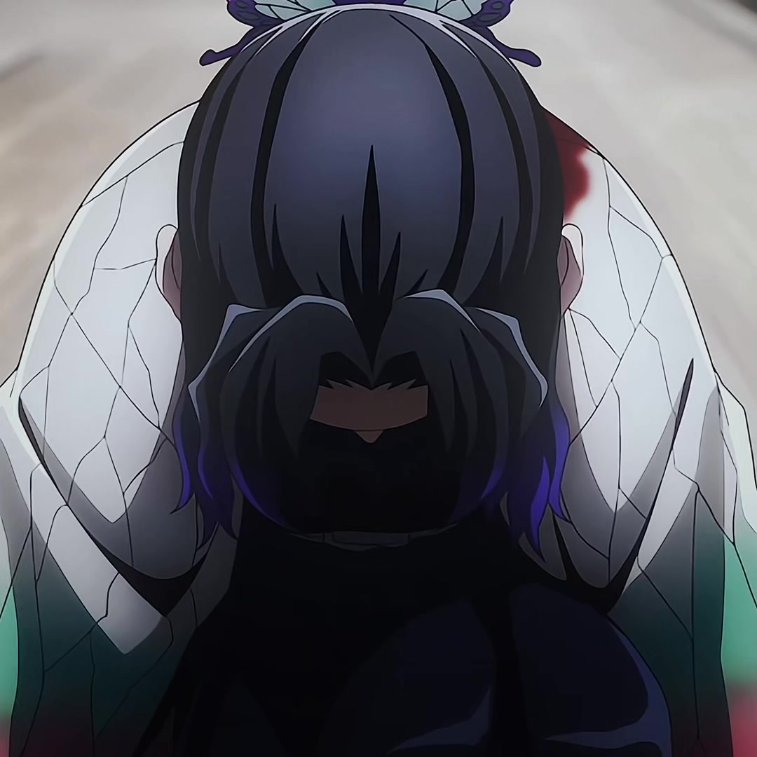 @☆ɴɪᴄᴋʏ☆