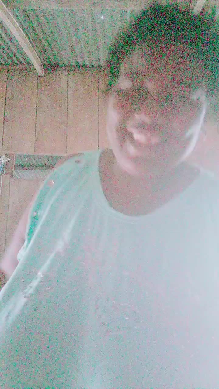 @Yira Marleidis Moreno