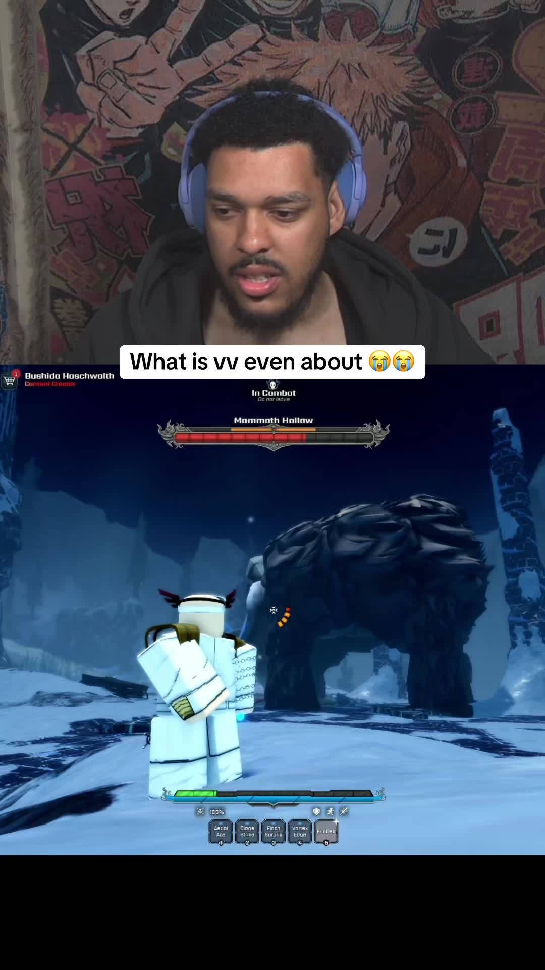 @BushidoF