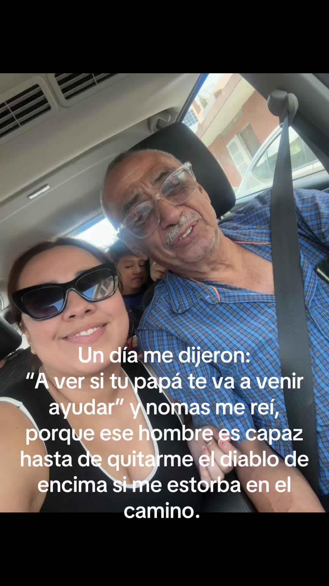 @Carolina Quezada