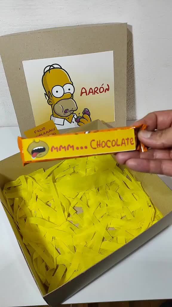 @detalles papeler&iacute;a y recuerdos