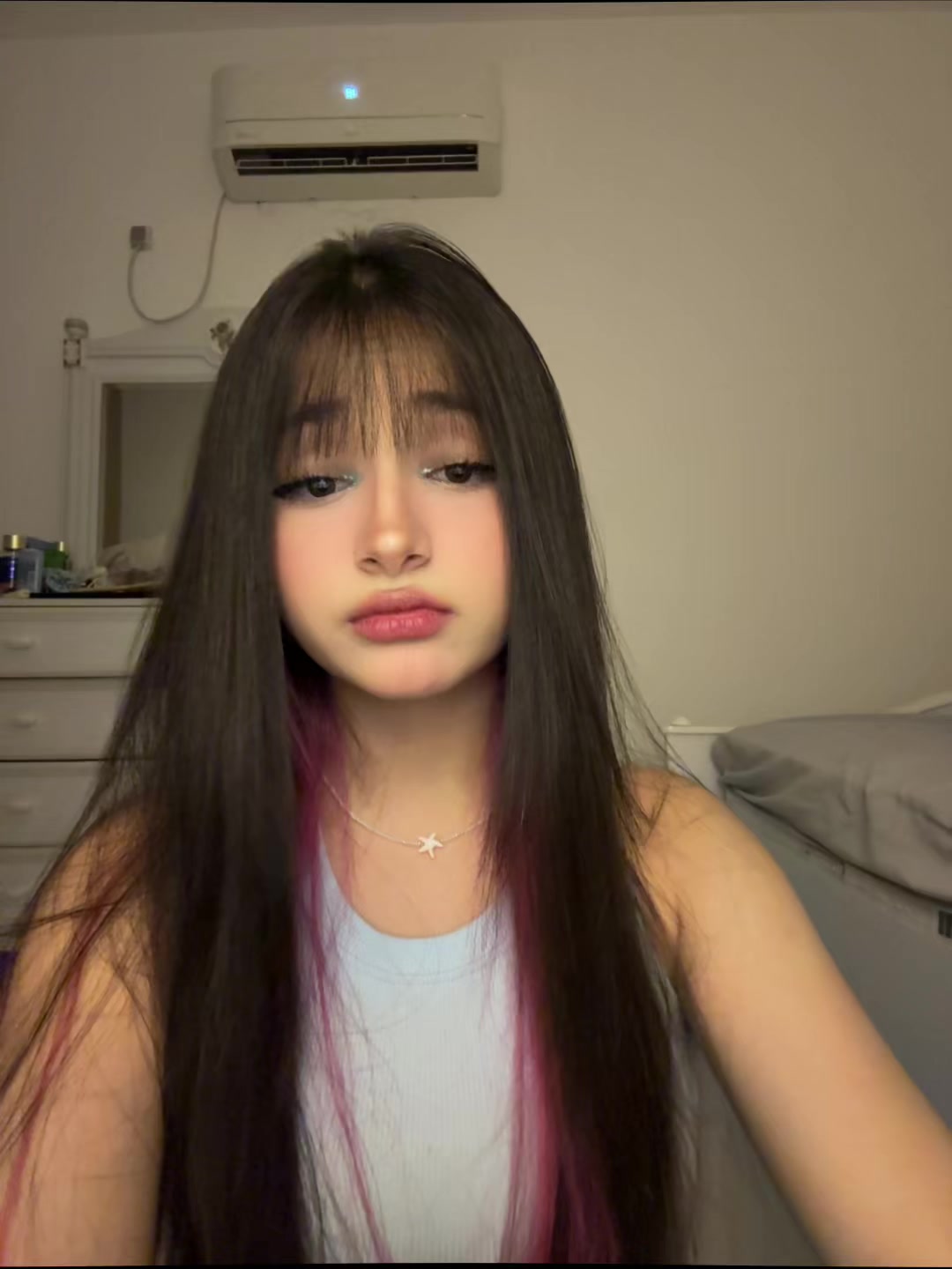 @ARISA