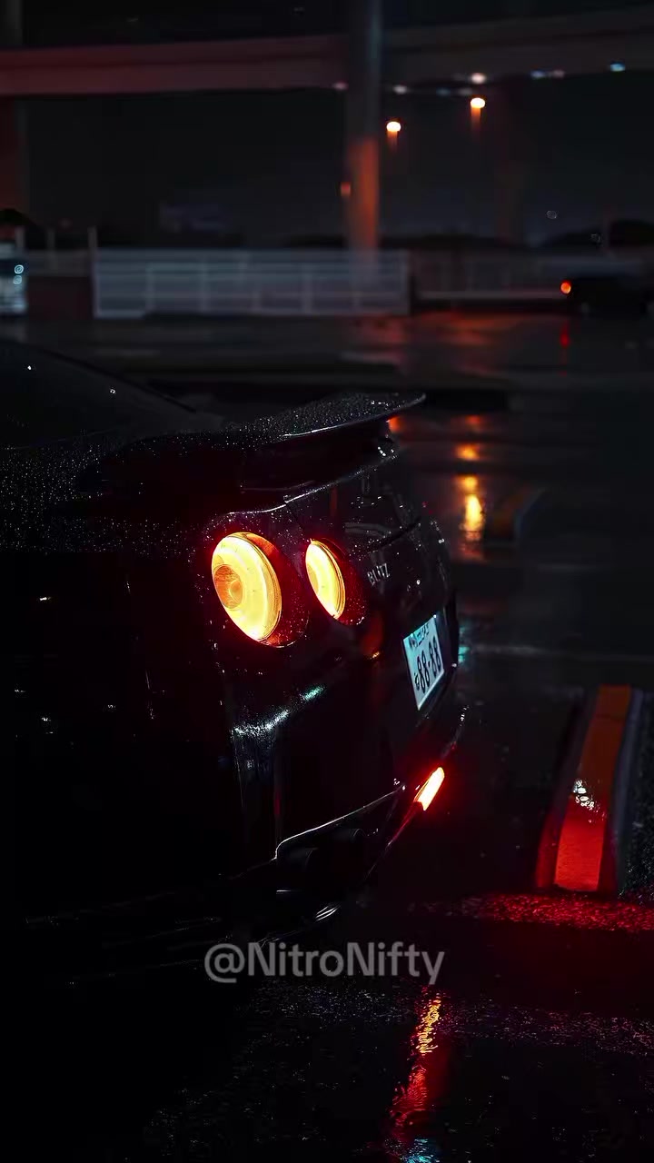 @NitroNifty