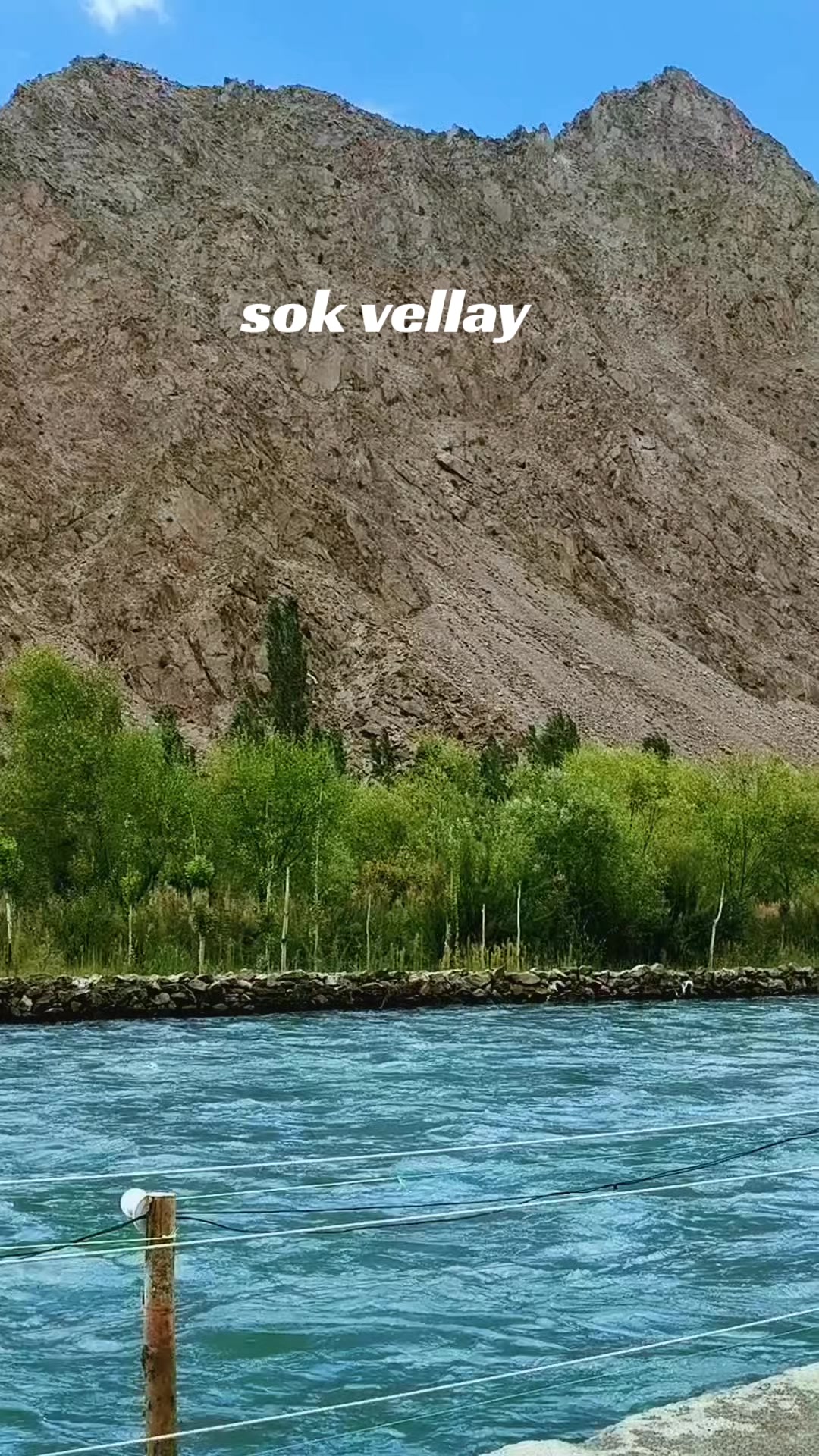 @Madiha Raheel