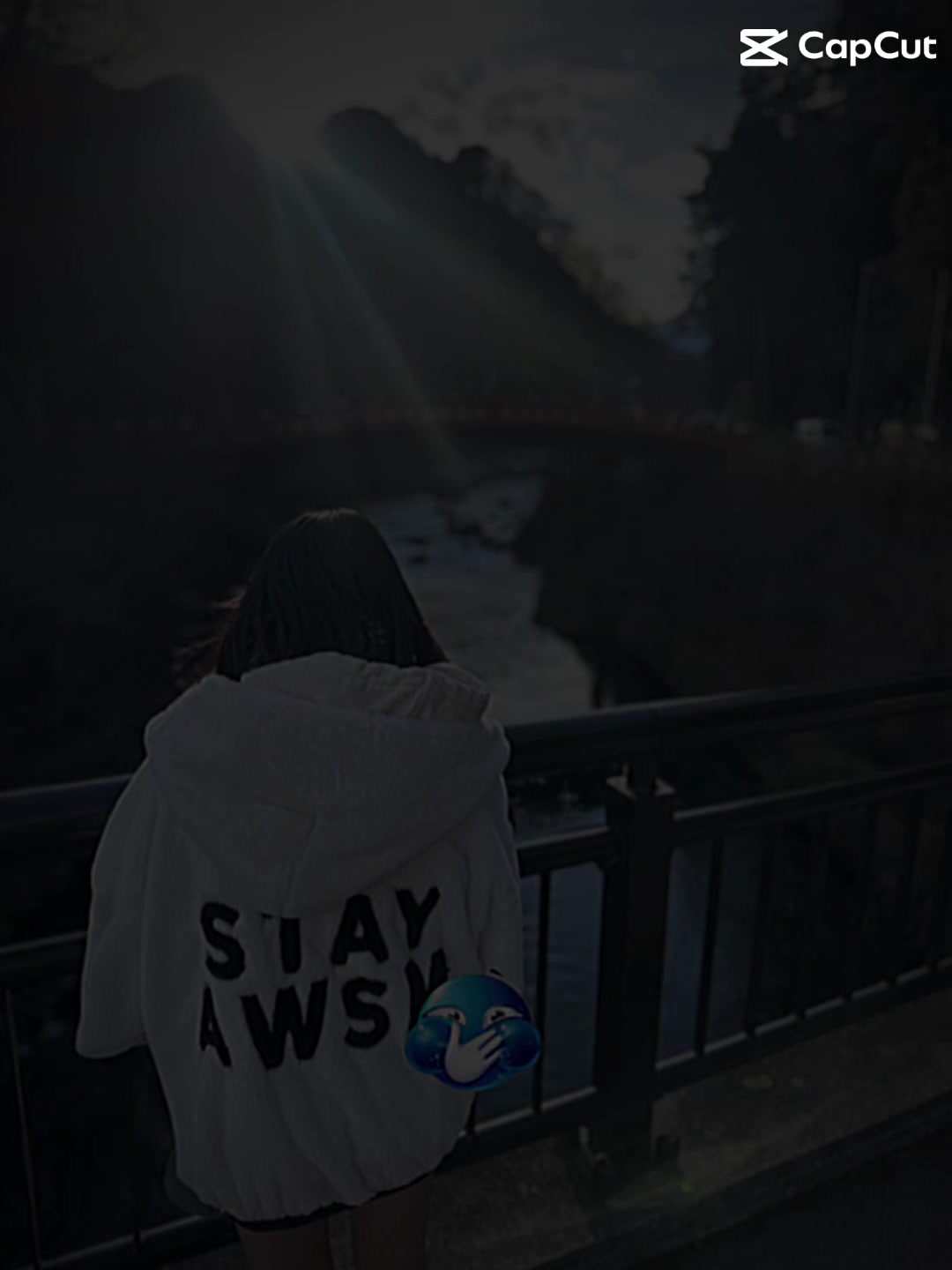 @さら