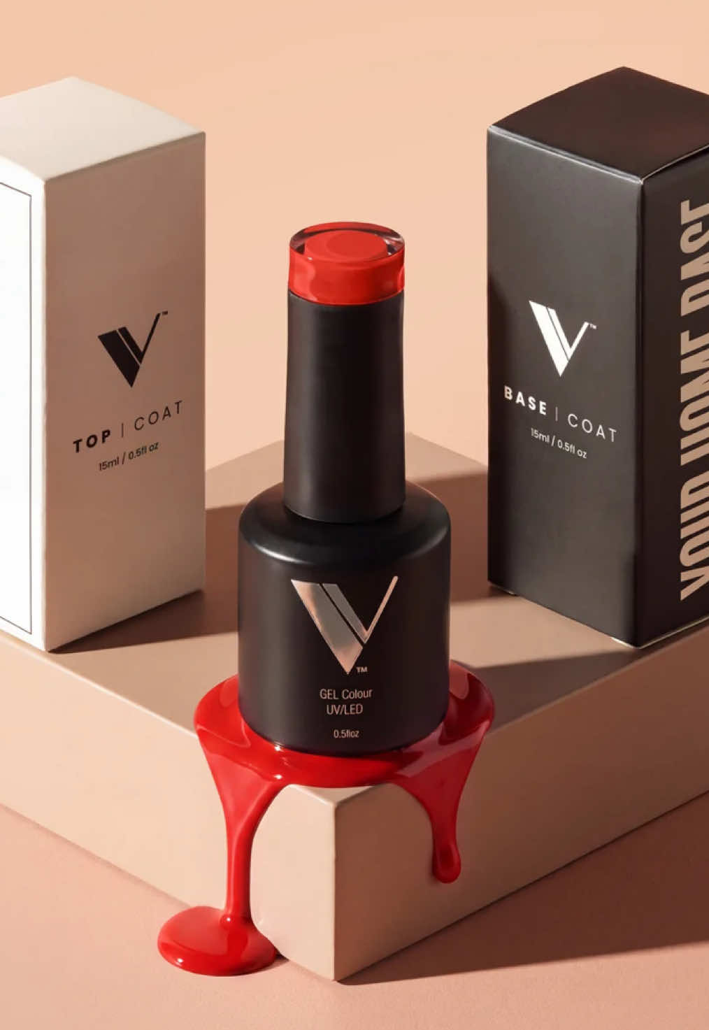 @vbeautypure