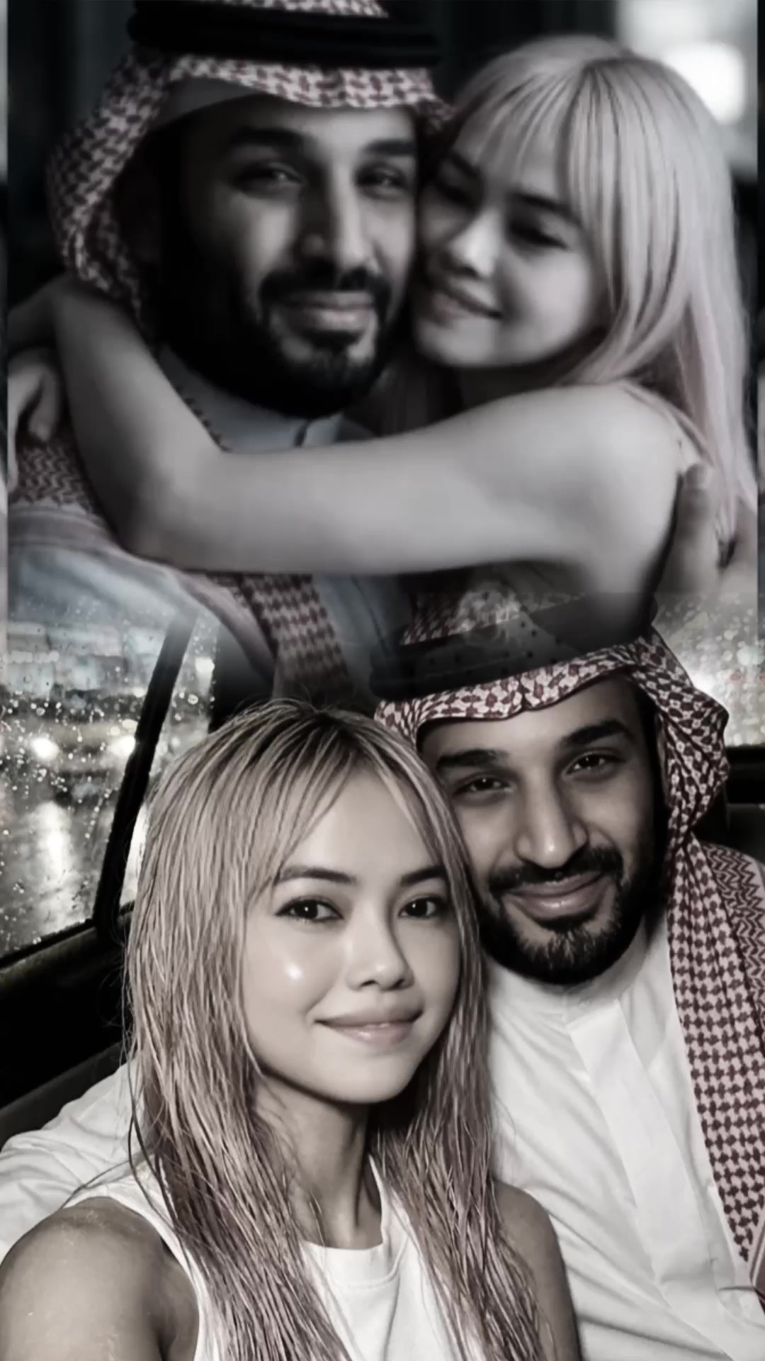 @wahidahhartnett
