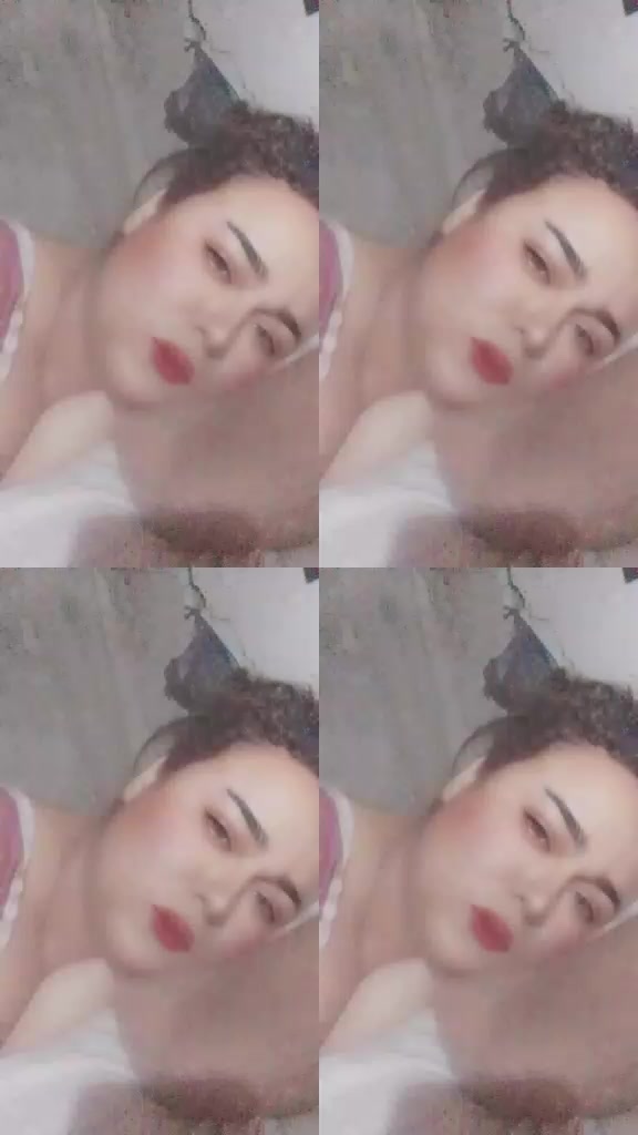 @Dayeli Estrada