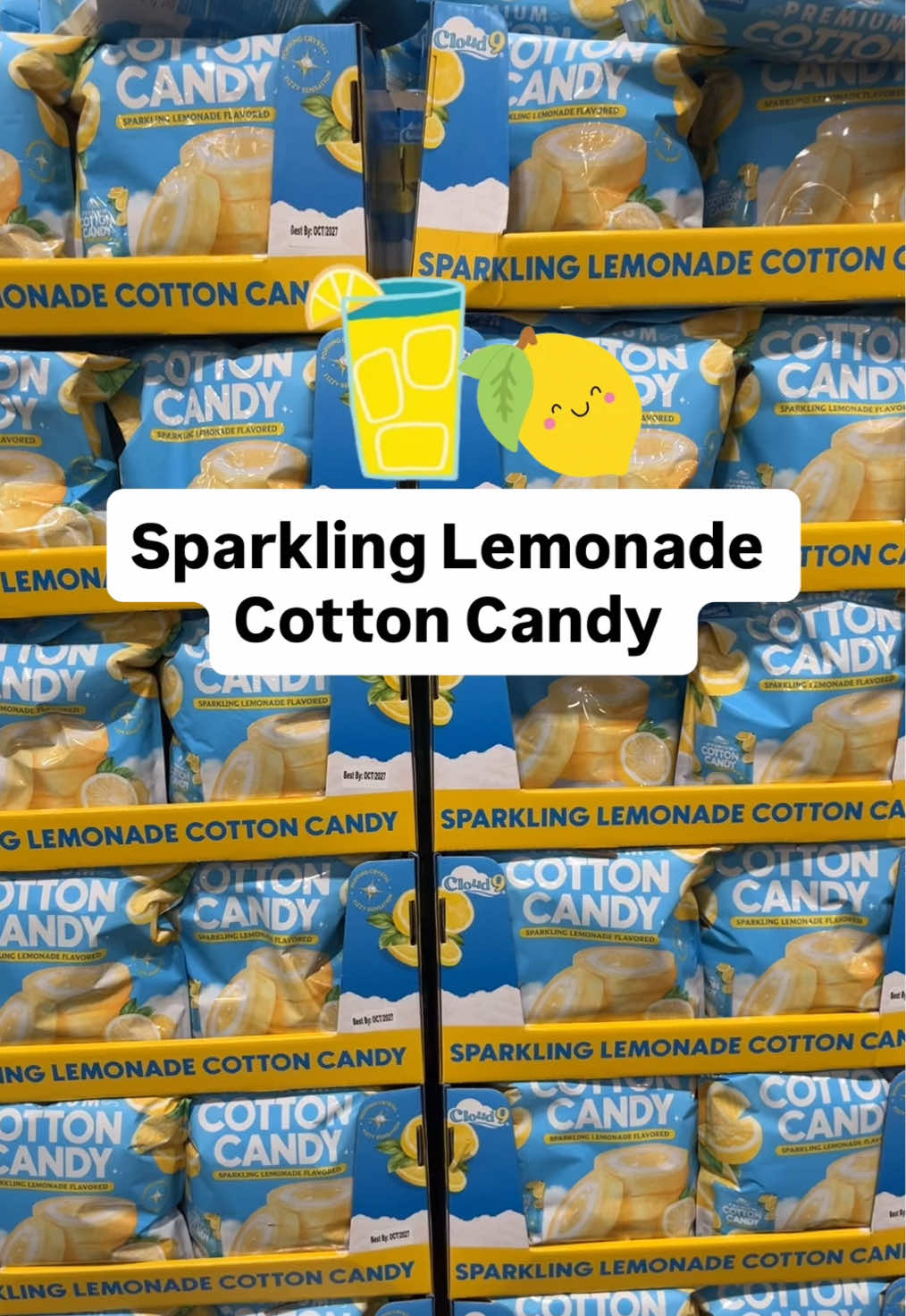 @Coolrandomfinds