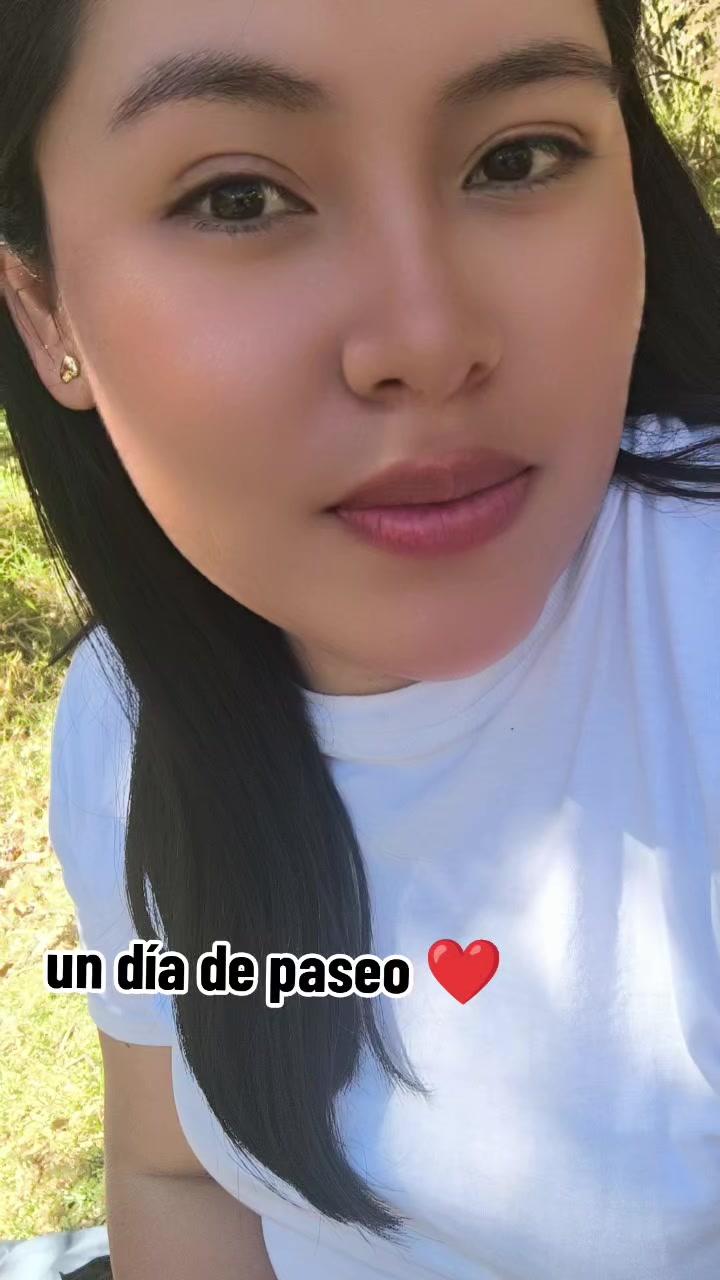 @🍀Catyup Q✨⏭️🌻