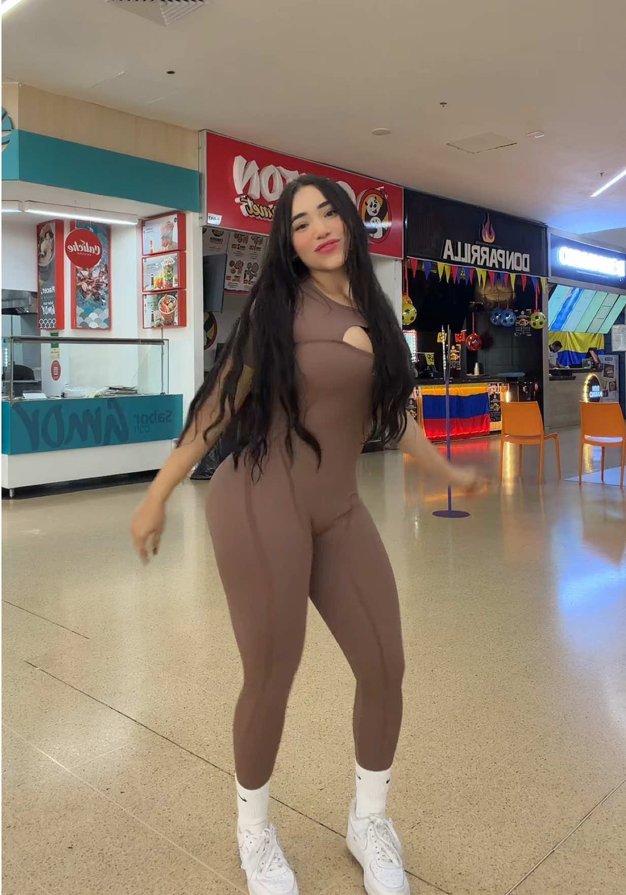 @Paulabaleta11🪼🦋🤍