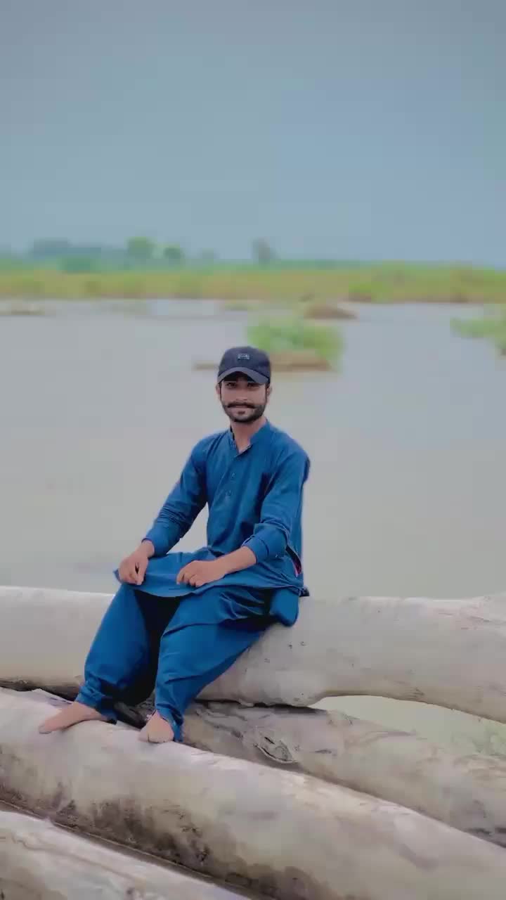 @{ :💚&Scaron;haحǐiD ツ RiنĎ🩵06 :}